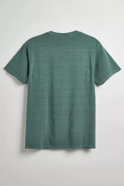 Urban Outfitters Game Point Tennis Tee 3