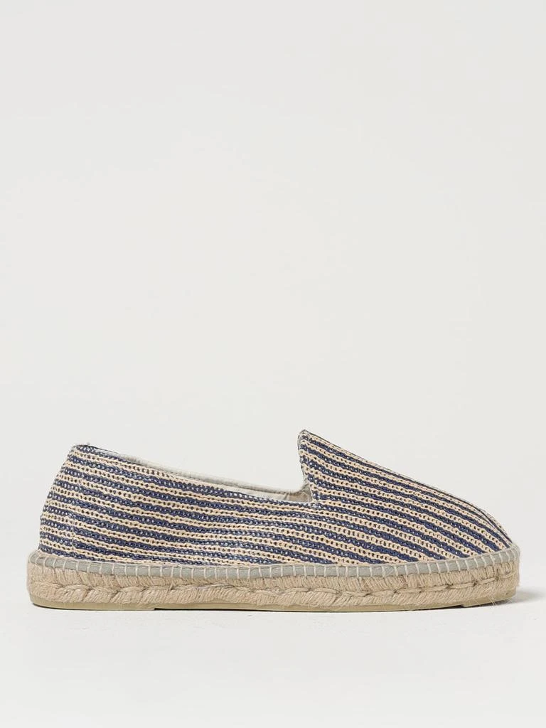 Manebi Espadrilles men Manebi 1