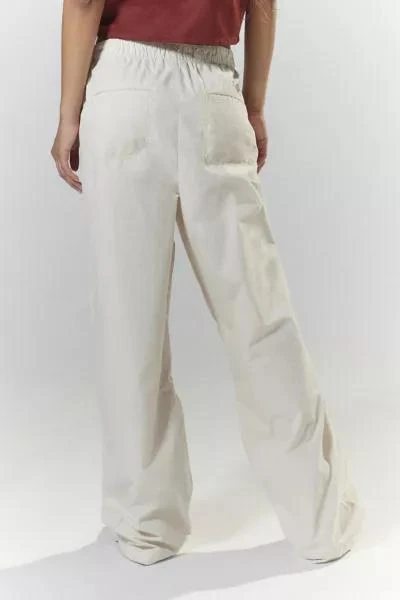 DICKIES Dickies Fisherville Utility Pant 5