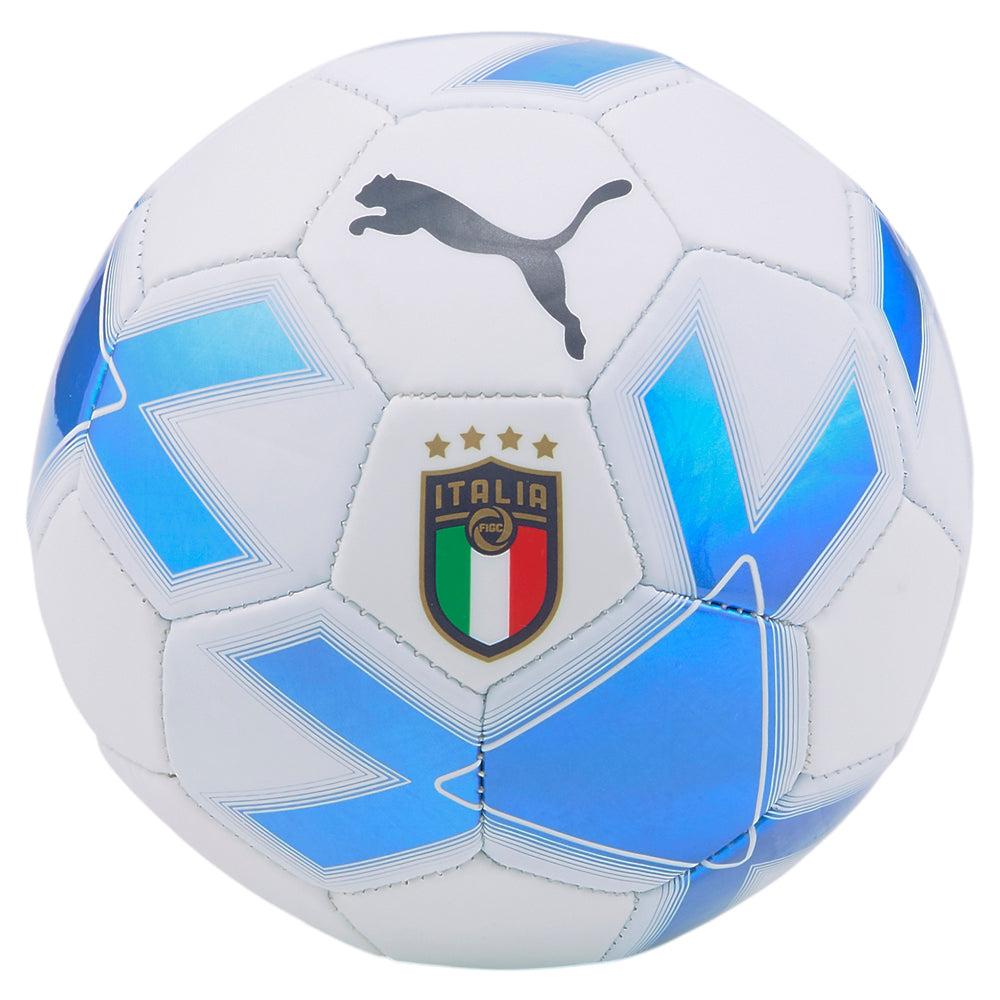Puma FIGC Cage Mini Soccer Ball