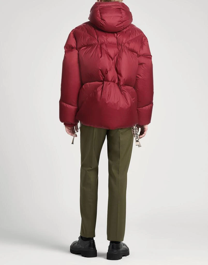 Khrisjoy Shell  jacket 3