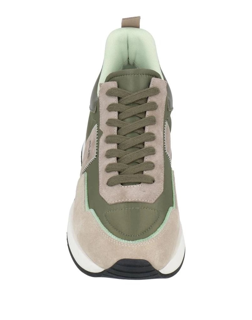 CESARE PACIOTTI Sneakers 4