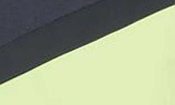 NIKE Tech Hooded Performance Zip Jacket 10