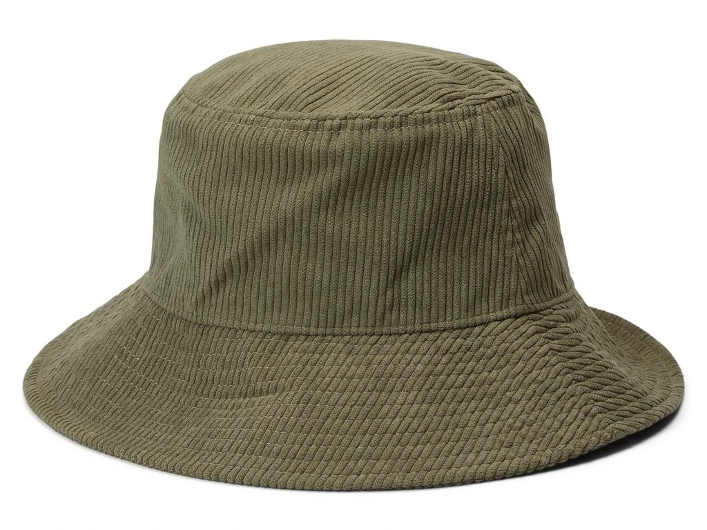 Madewell Cord Bucket Hat 1