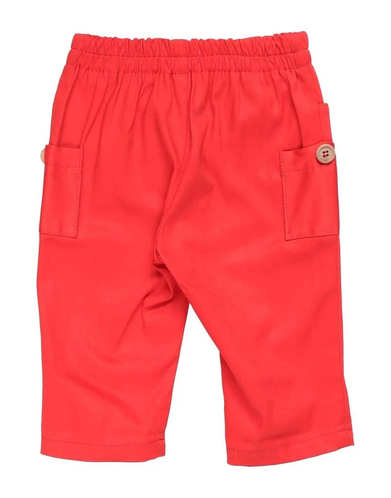 FINA EJERIQUE Casual pants 2