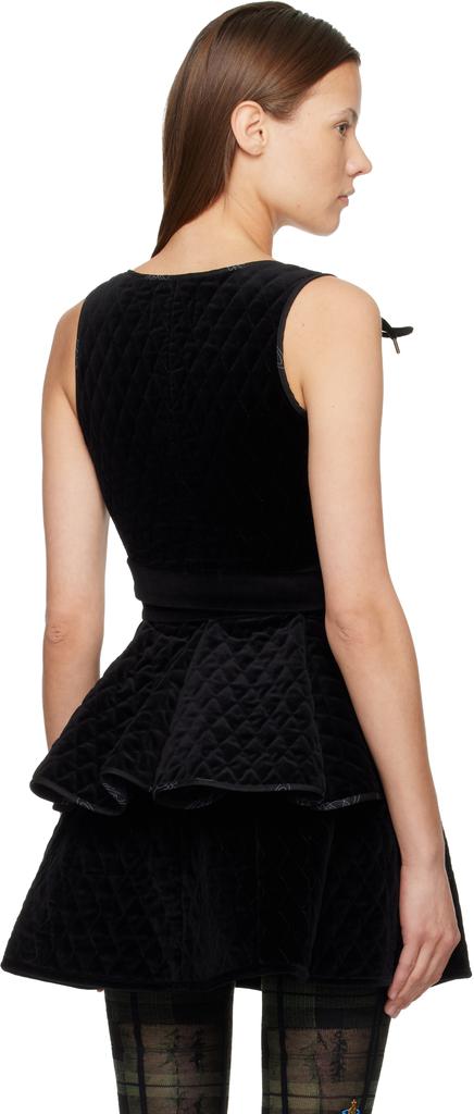 Black Roxy Top – On Sale Now with Up to 29% Off | Discover