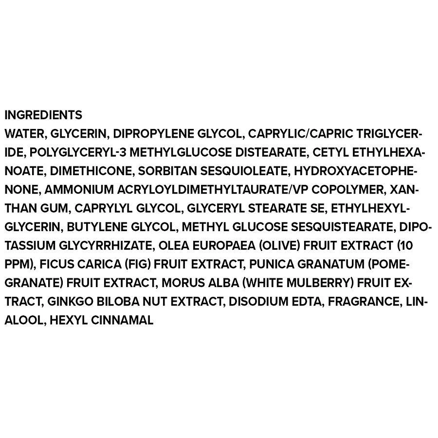 I Dew Care Olive
Bout You Sheet Mask 2