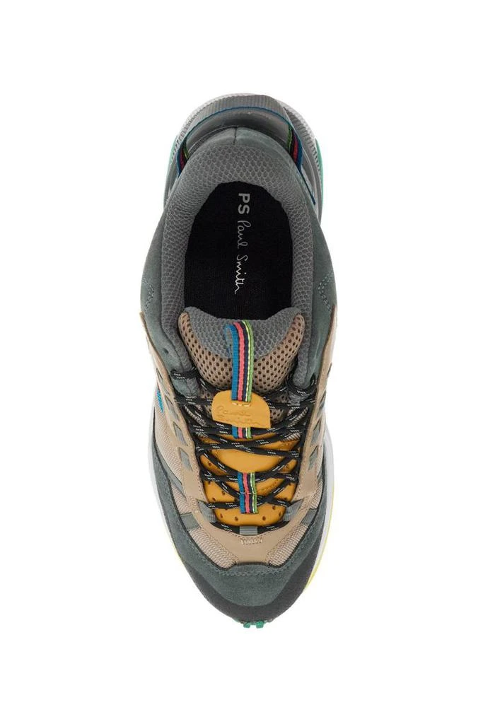 Paul Smith primus sneakers 2