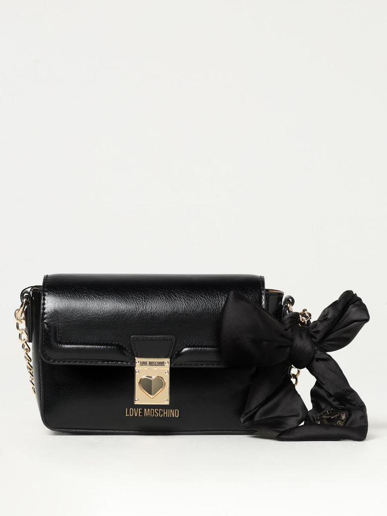 Love Moschino Handbag woman Love Moschino