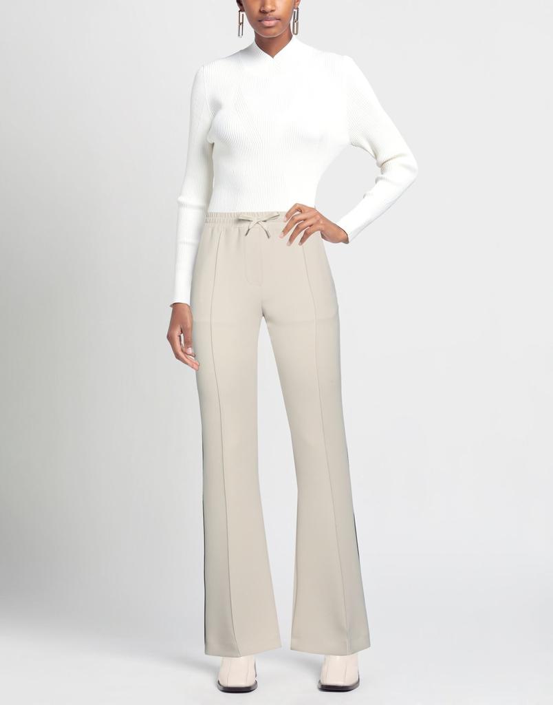 BARBARA BUI Casual pants