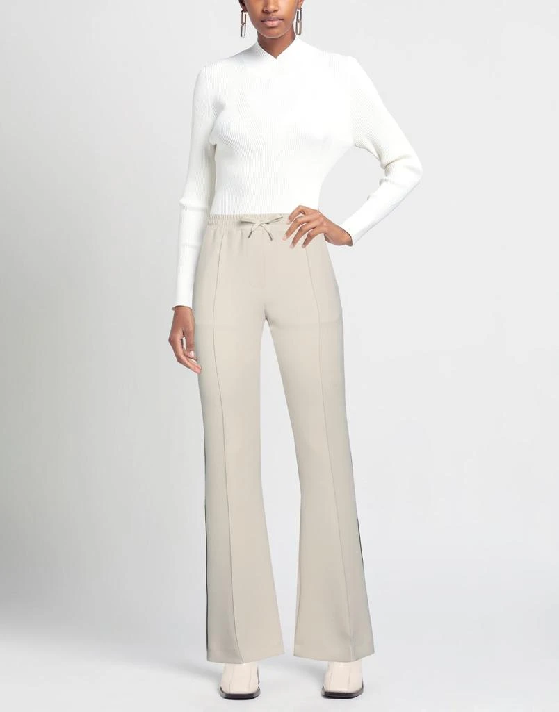 BARBARA BUI Casual pants 2