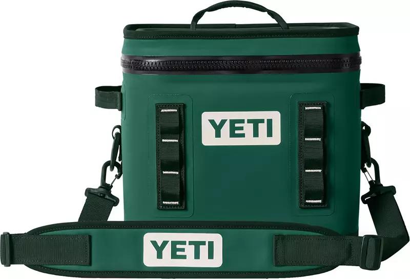YETI YETI Hopper Flip 12 Cooler