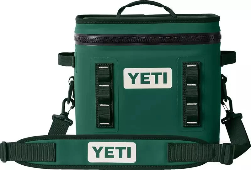 YETI YETI Hopper Flip 12 Cooler 1
