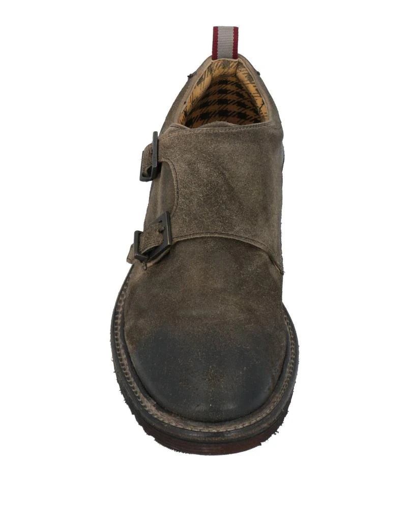CAVALLINI Loafers 4
