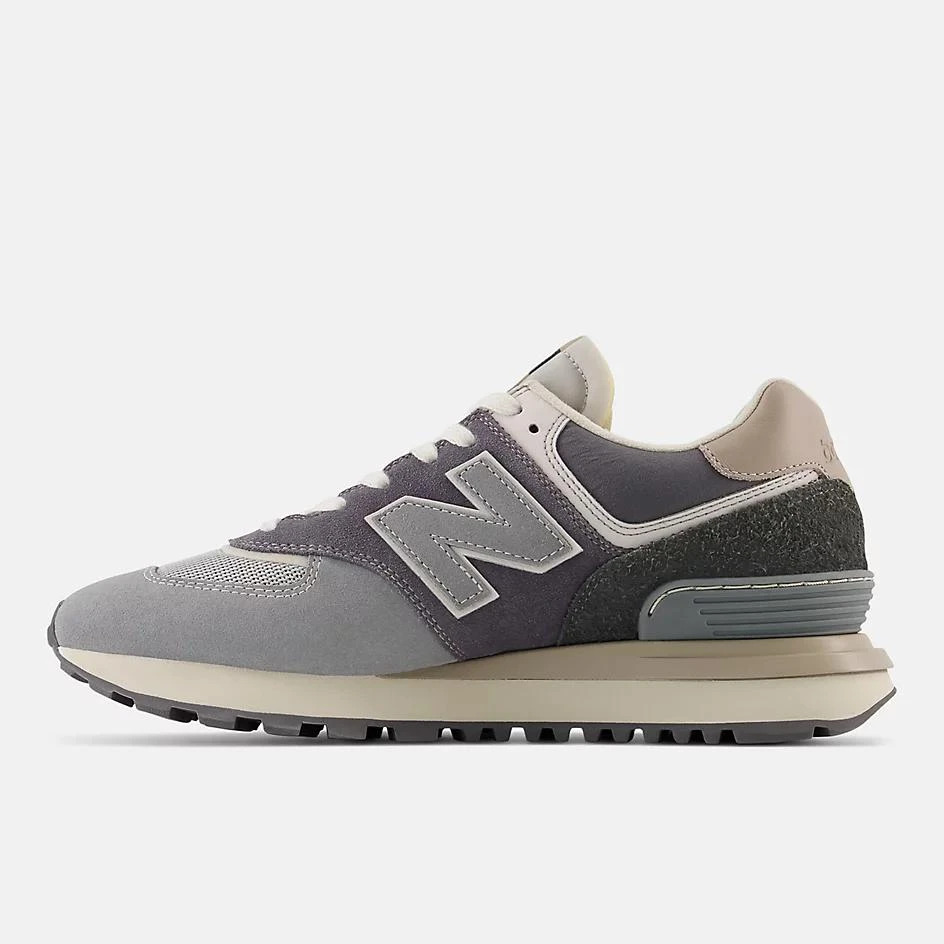 New Balance 574 LEGACY 3