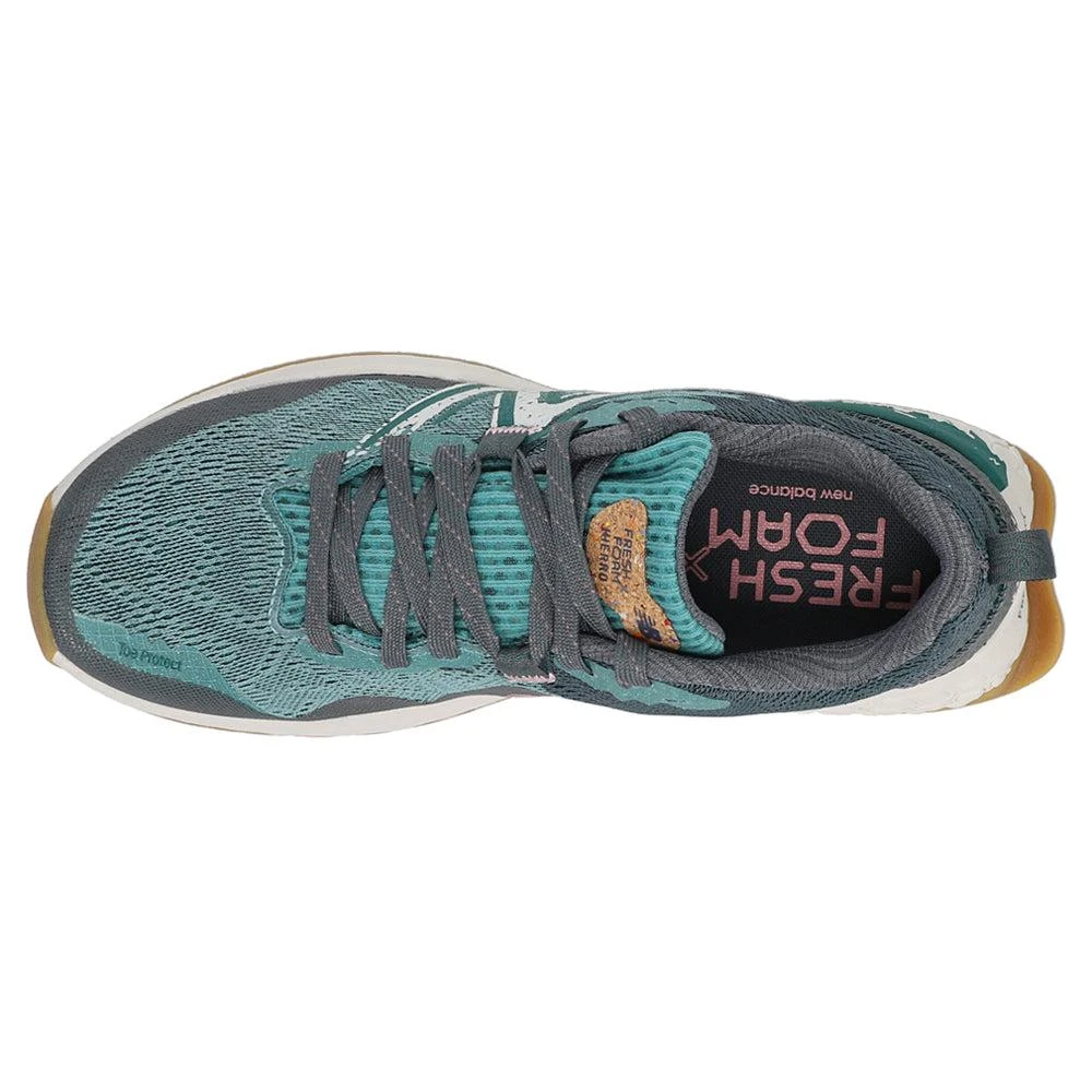 New Balance Fresh Foam X Hierro V7 Running Shoes 4