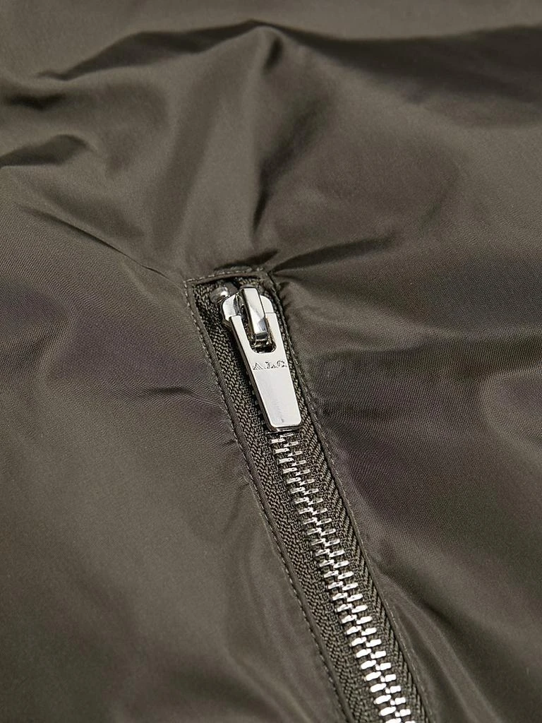 A.L.C. Zane Down Jacket 7