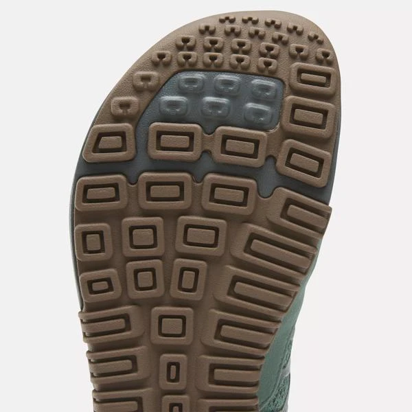 Reebok Nano 2.0 Training Shoes 7