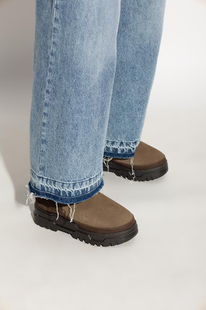 UGG Snow boots Classic Mini Trailgazer - Snow Boots