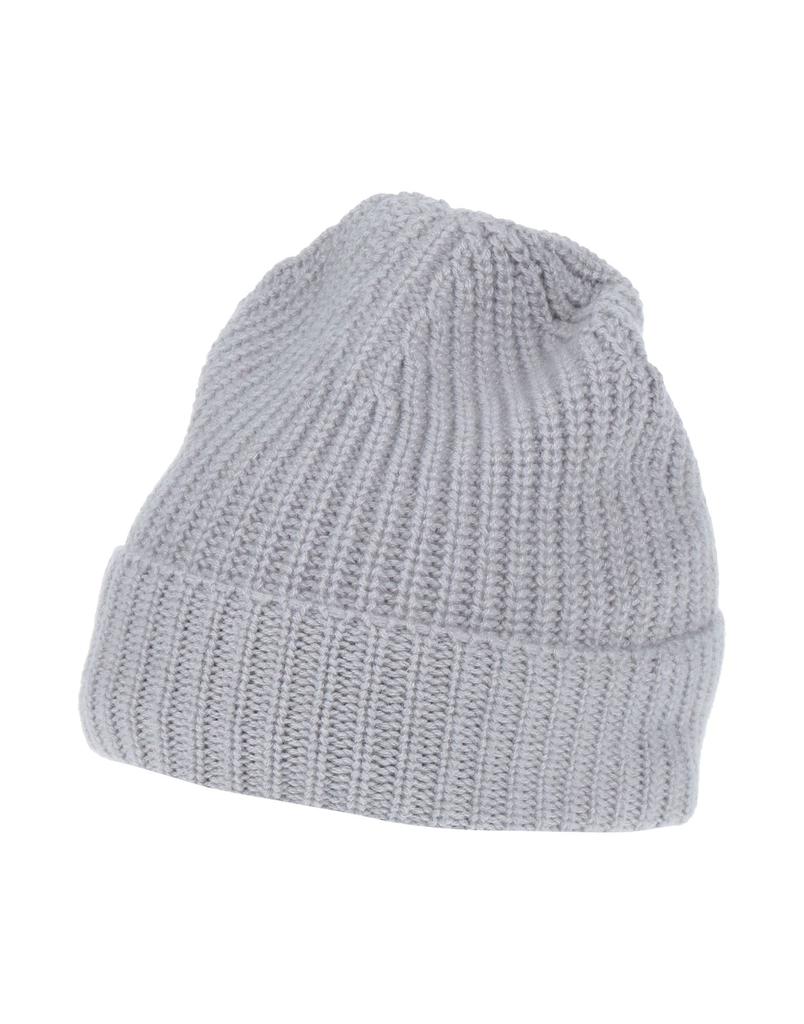 AGNONA Hat