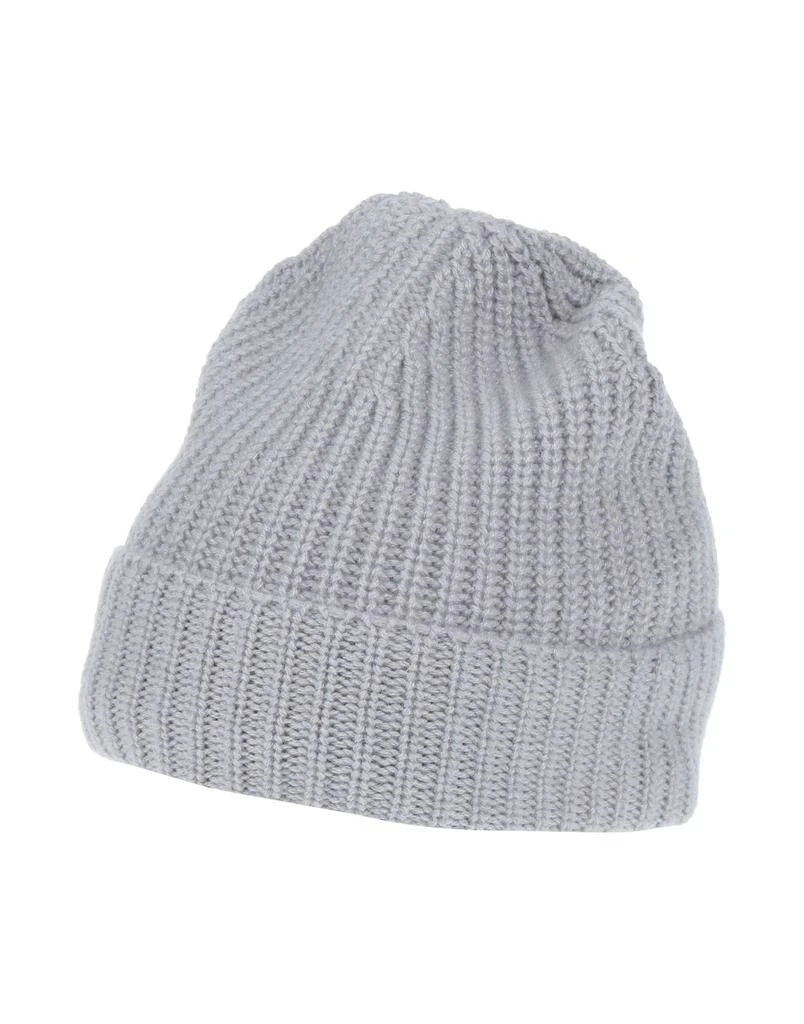 AGNONA Hat 1
