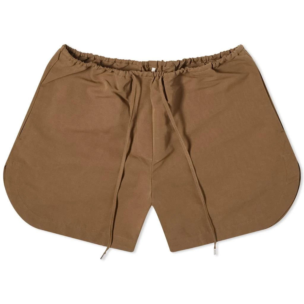 A Kind of Guise A Kind of Guise Shakaria Shorts 1