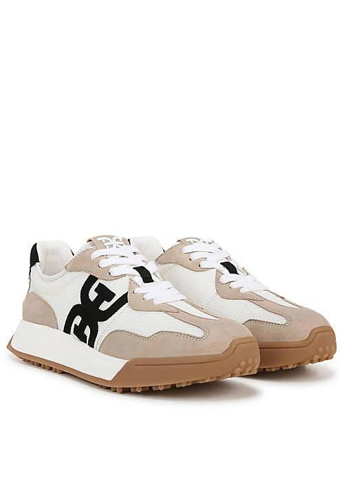 Sam Edelman Edelman Langley 3 Sneaker 2