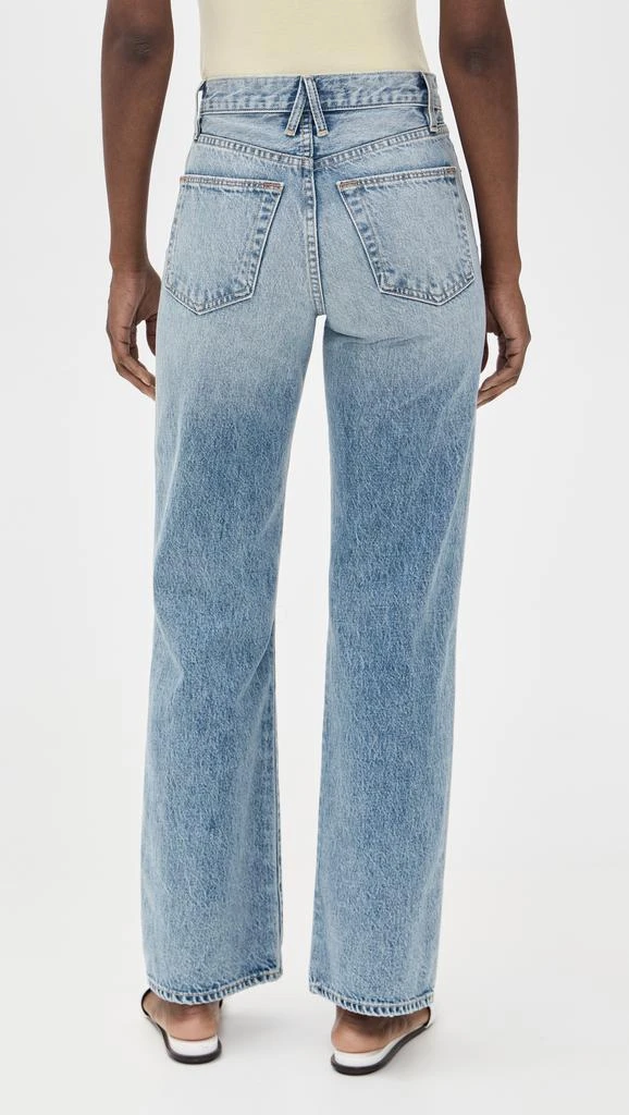 SLVRLAKE Grace Jeans 2