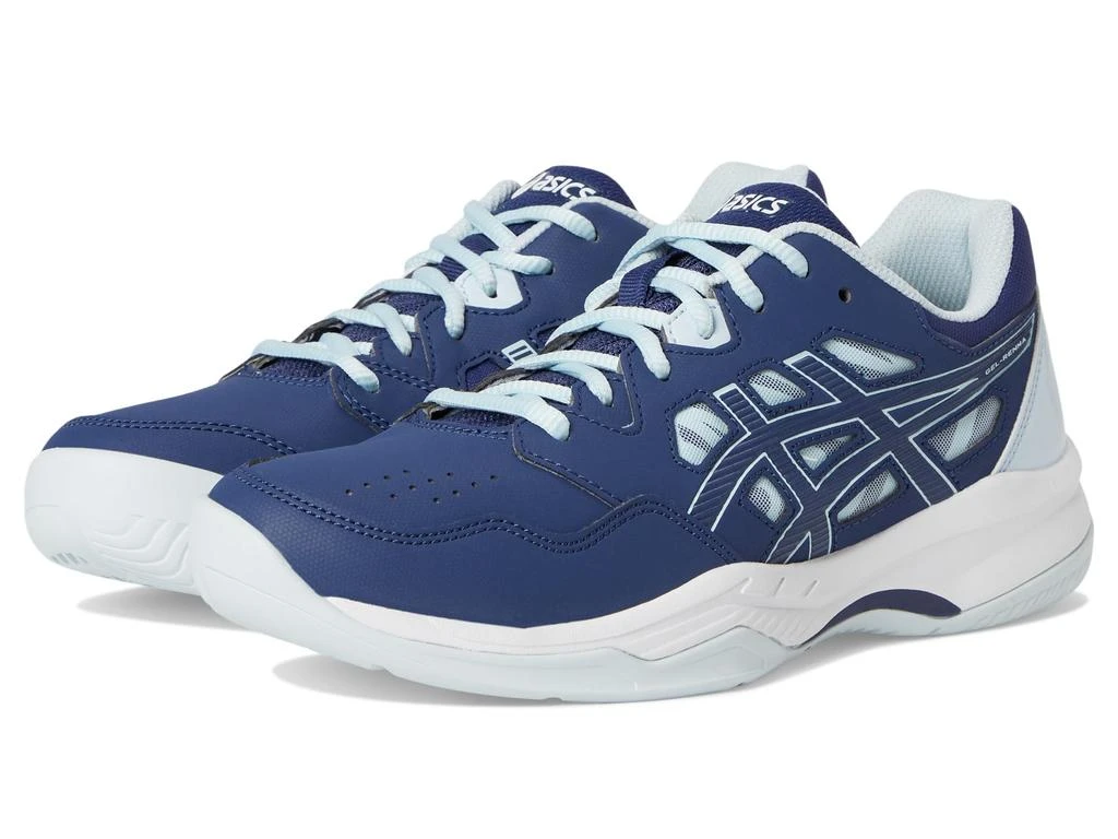 Asics GEL-Renma 1