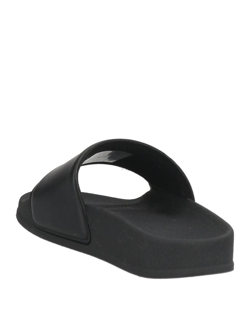 Diesel Beach sandals 3