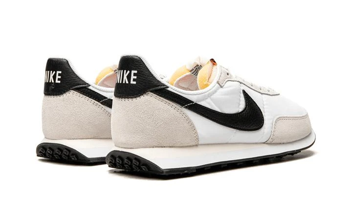 NIKE Nike Waffle Trainer 2 4