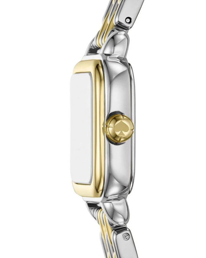Kate Spade Gracie Watch, 25mm x 25mm 3