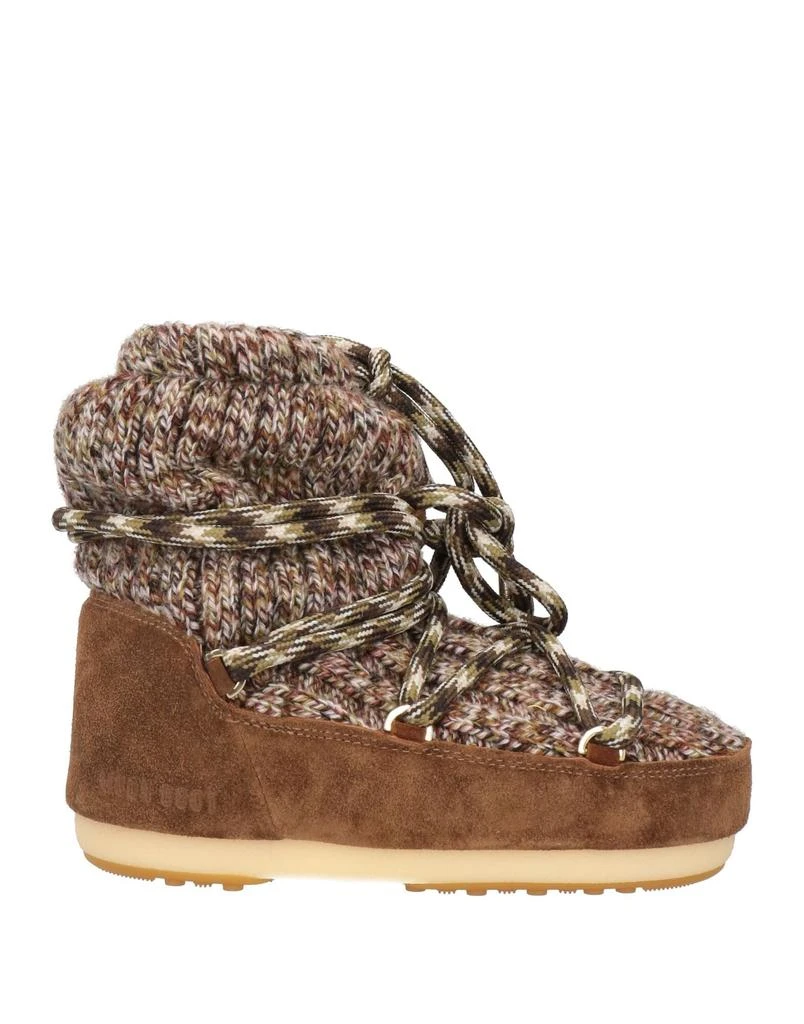 Moon Boot Ankle boot 1