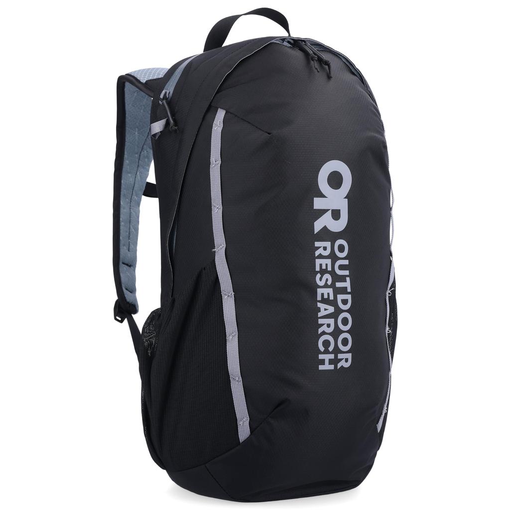 Outdoor Research 20 L Adrenaline Day Pack