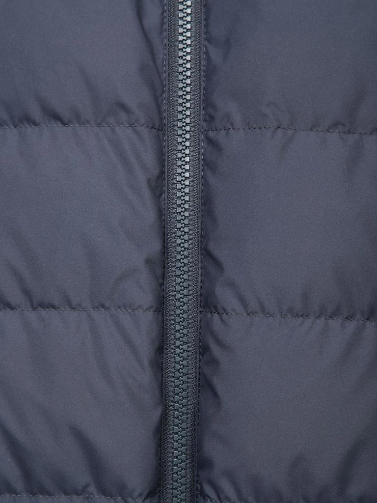 Moncler Moncler Reversible Padded Hoodie 4