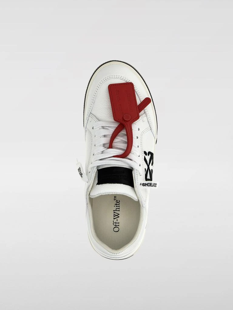 Off-White Sneakers men Off-white 5