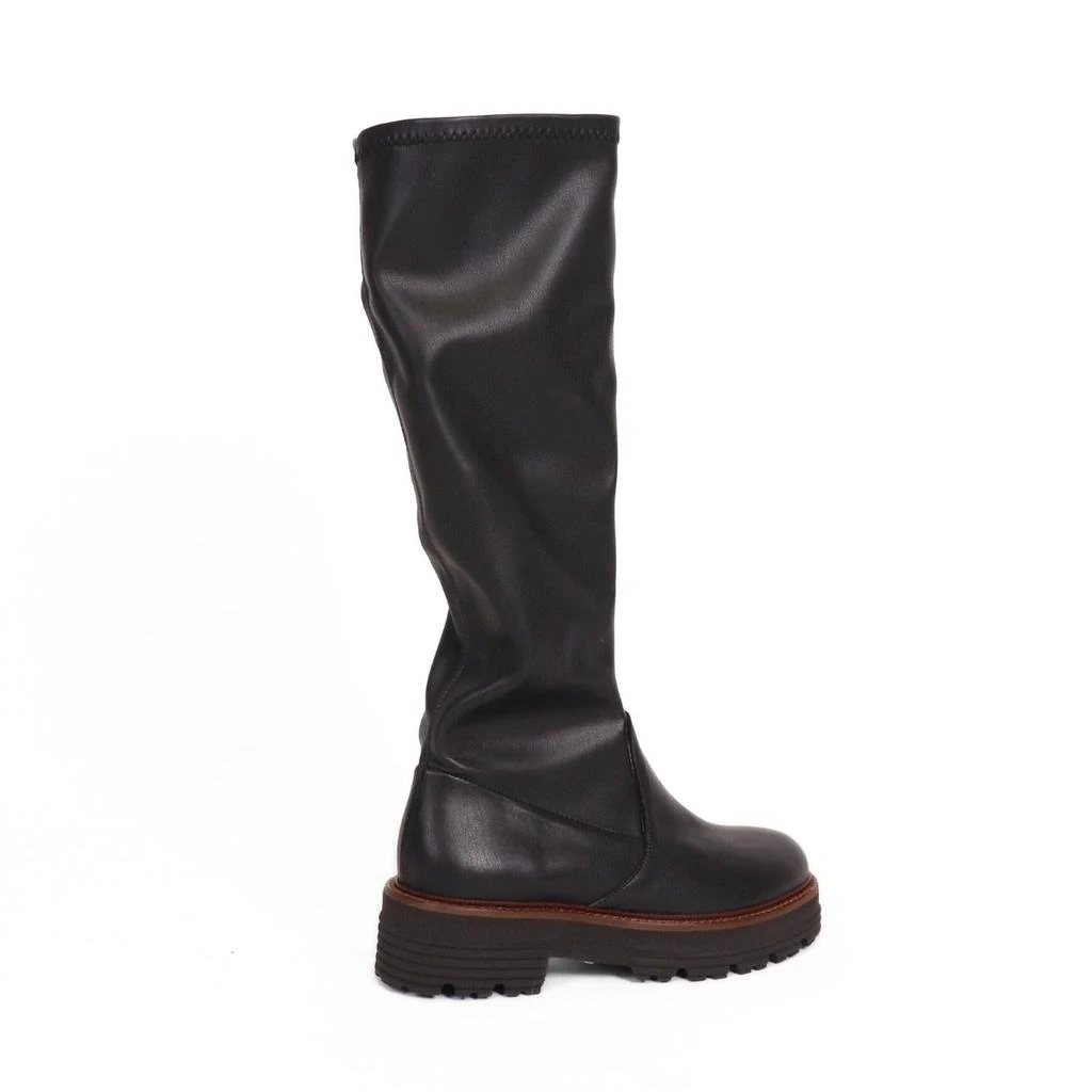Ateliers Ateliers - Women
s Buzz Knee High Boots 2