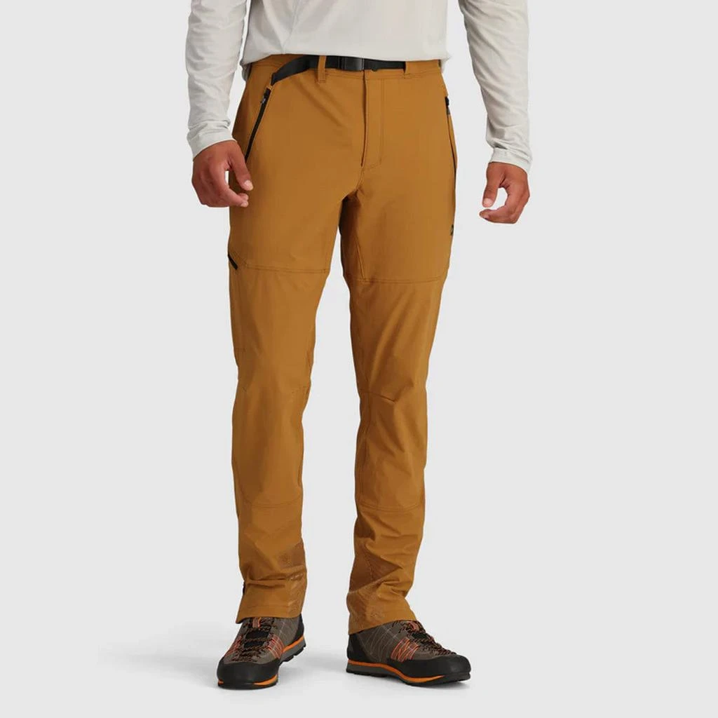 Outdoor Research Outdoor Research Men
s Cirque Lite Pants