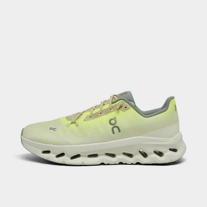 On Men's On Cloudtilt Running Shoes 1