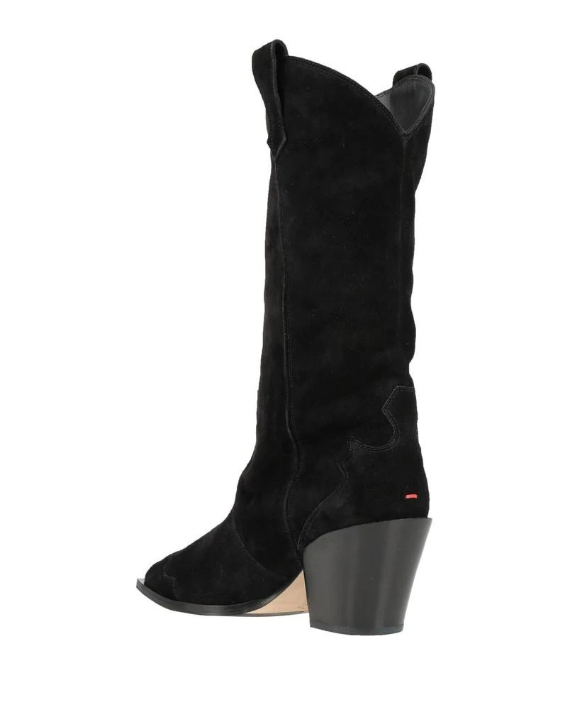 AEYDE Ankle boot 3