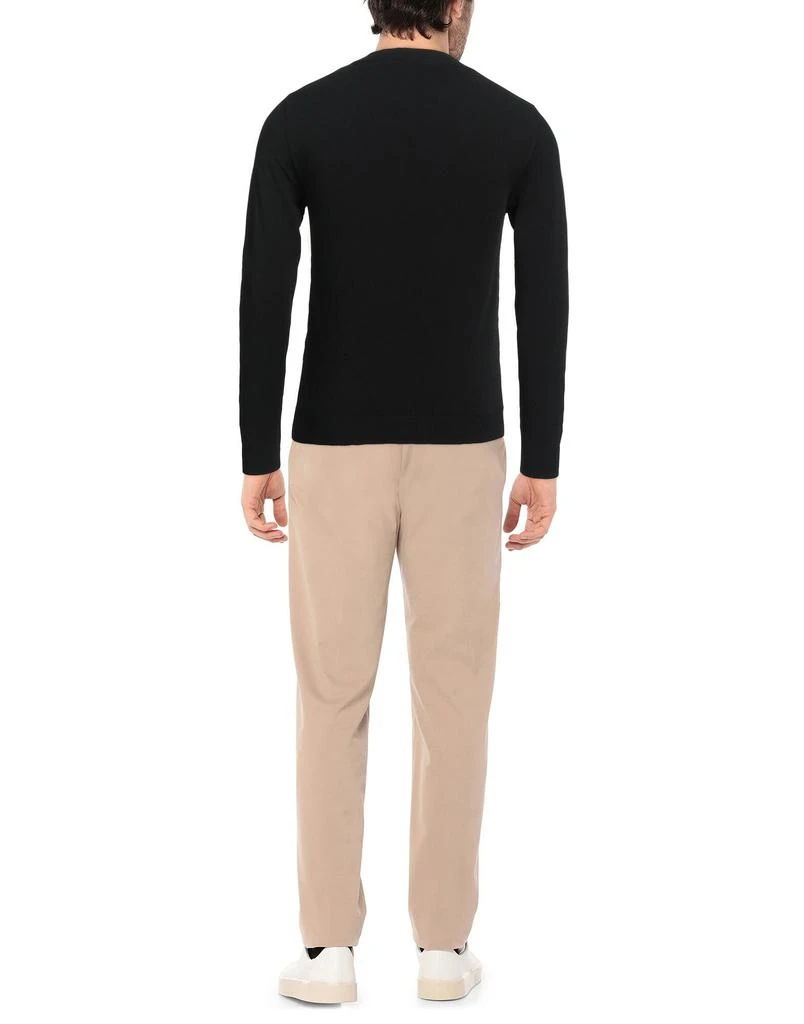 Valentino Sweater 3
