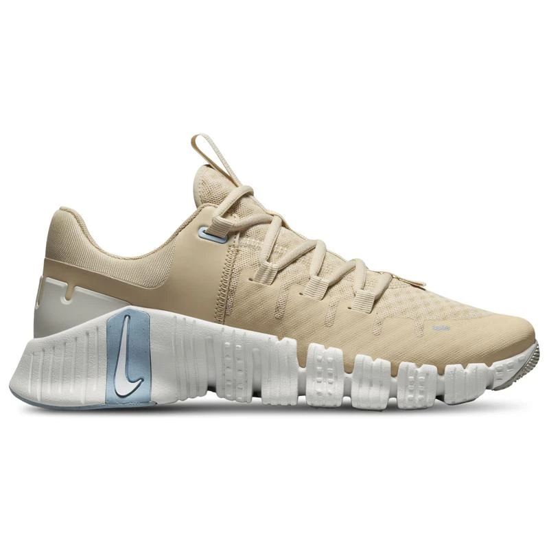 NIKE Nike Free Metcon 5 - Women's 1