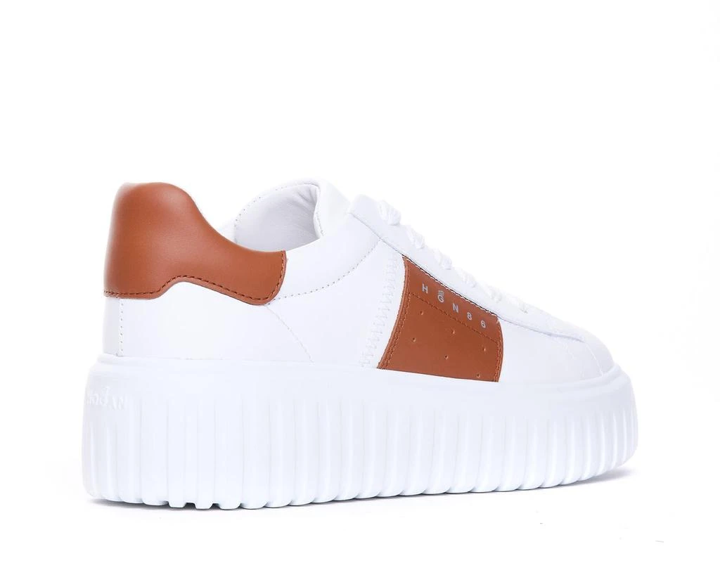 hogan Hogan Sneakers 2