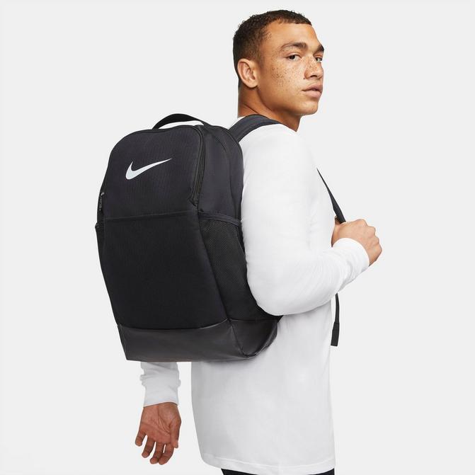 NIKE Nike Brasilia 9.5 Training Backpack (24L)