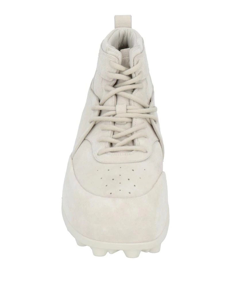 Jil Sander Sneakers 4