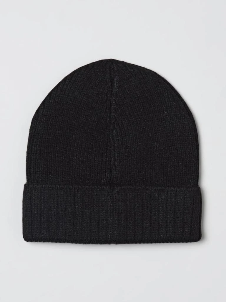 Hugo Boss Hat kids Boss 2