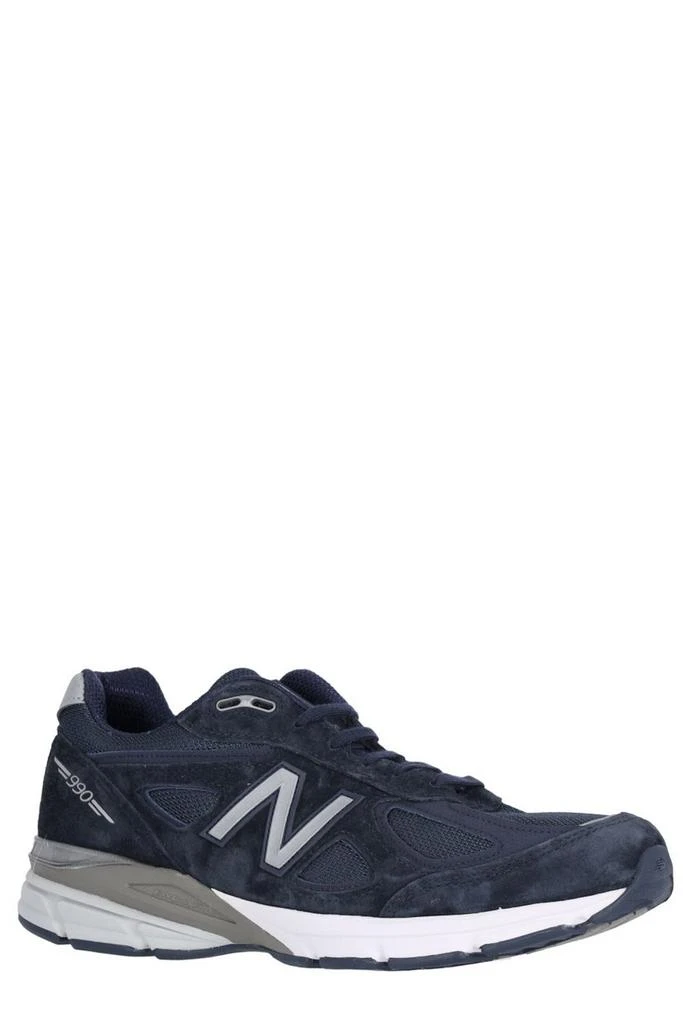 New Balance New Balance 990v4 Sneakers 2