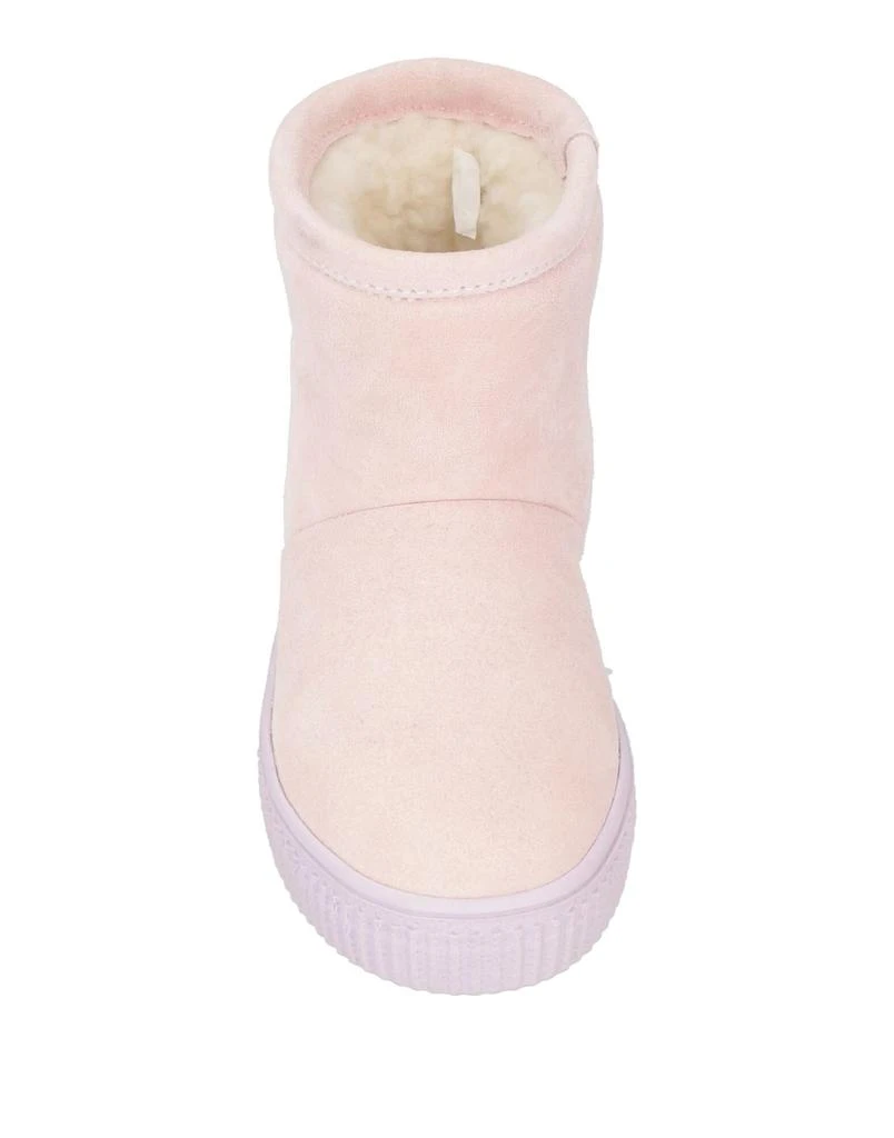 Chiara Ferragni Ankle boot 4