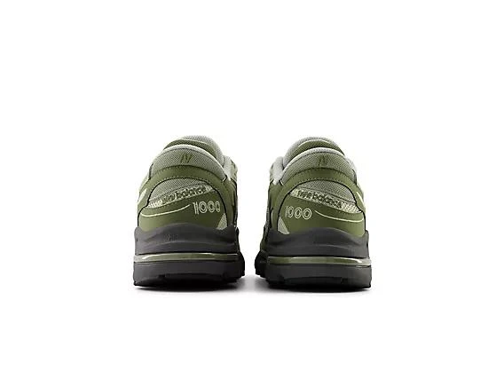 New Balance 1000 5
