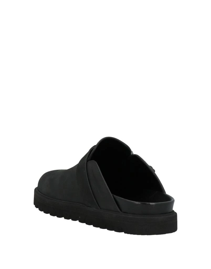 Moncler Mules and clogs 3